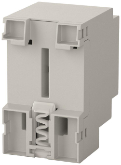 Siemens Schuko-Steckdose 16A     5TE6800 