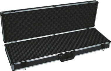 DEHN Kunststoffkoffer leer  KKL 92 28 12 