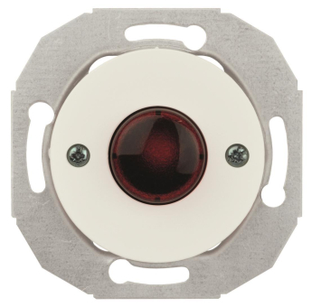 Elso Drucktaster beleuchtet    WDE011048 