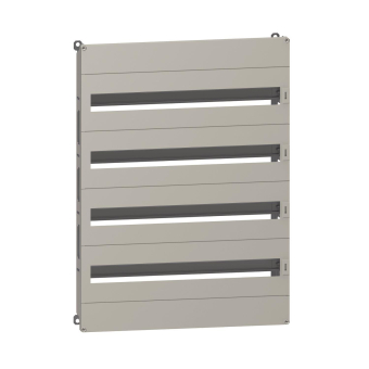 Schneider modularer Rahmen     NSYDLM112 