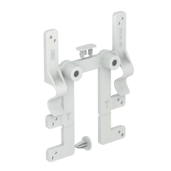 OBO BE TS KR Befestigungselement 