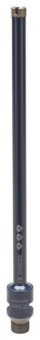 Bosch Diamantnassbohrkrone G  2608601345 