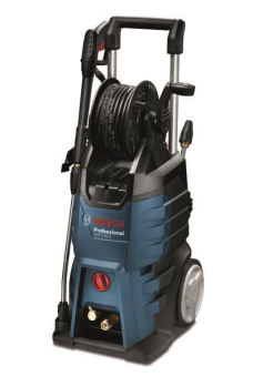 Bosch 0600910600 GHP 5-65 X   GHP 5-65 X 