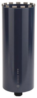 Bosch Diamantnassbohrkrone    2608601376 