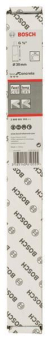 Bosch Diamantnassbohrkrone G  2608601352 