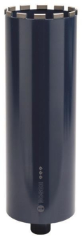 Bosch Diamantnassbohrkrone    2608601374 