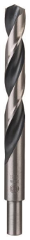 Bosch Metallspiralbohrer HSS  2608577310 