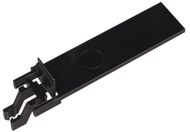 GGK Spec.-Vk Drahthalter            1632 