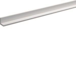 Hager Glasfaserriegel            UZ20GFL 