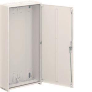 Hager Zählerschrank universZ      ZB32WL 