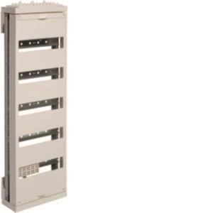 Hager Nachrüstfeld universZ    ZAD515AP0 