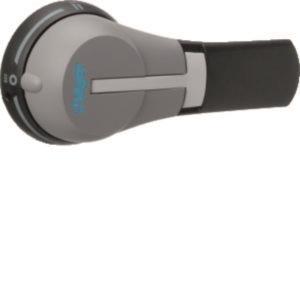 Hager Drehantrieb                 HZI002 
