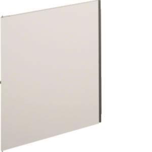 Hager Tür univ.links geschlossen  FZ008N 