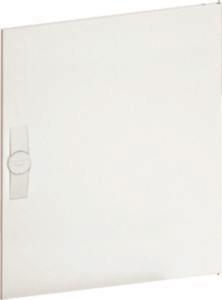 Hager Tür univ.rechts geschlossen FZ006N 