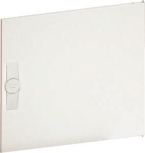 Hager Tür univ.rechts geschlossen FZ002N 