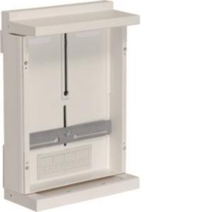 Hager Nachrüstfeld universZ    ZAD210BP0 