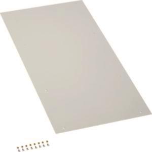 Hager Montageplatte KVS        ZAY47436M 