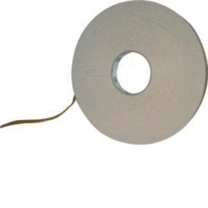 Hager Klebeband doppelseitig       L5106 