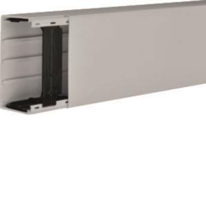 Hager Leitungsführungs-    LFH6011007035 