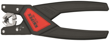 Knipex Automatische            1274180SB 