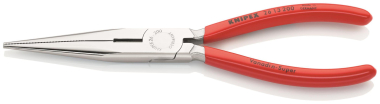 Knipex 26 13 200 Flachrundzange  2613200 