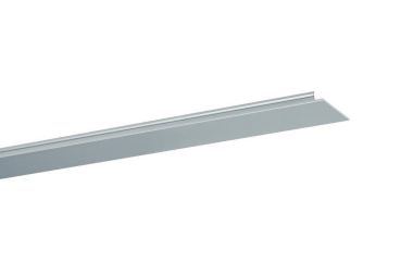 RIDI VENICE-ZAB F2X149 NE      0208928AF 