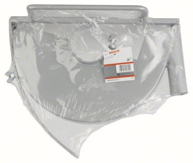 Bosch Führungsschlitten       1605510215 