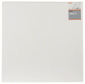 Bosch Kreissägeblatt          2608640761 