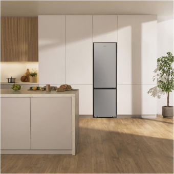 Gorenje NRB 620C 6X4WFE Ed Kühlkombi 