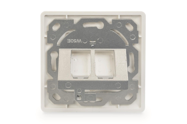 ASSM Leerdose f.Keystone rw   DN-93801-1 