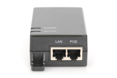Assmann Gigabit PoE Injektor  DN-95102-1 