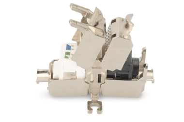 Assmann DIGITUS Professional    DN-93909 