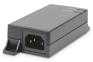Assmann Gigabit PoE Injektor  DN-95102-1 