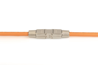 Assmann DIGITUS CAT 6A CAT      DN-93912 