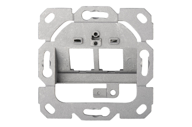 ASSM Leerdose f.Keystone rw   DN-93801-1 