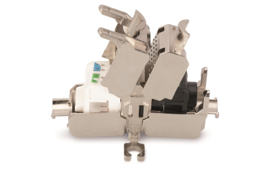 Assmann DIGITUS Professional    DN-93909 