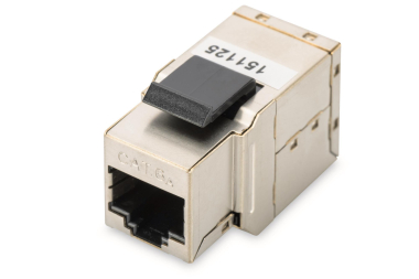 Assmann DIGITUS CAT 6A Modulare DN-93906 