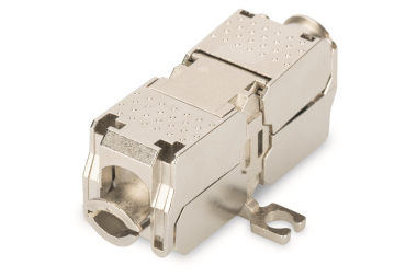 Assmann DIGITUS Professional    DN-93909 