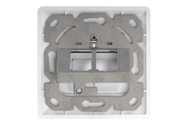 ASSM Leerdose f.Keystone rw   DN-93801-1 