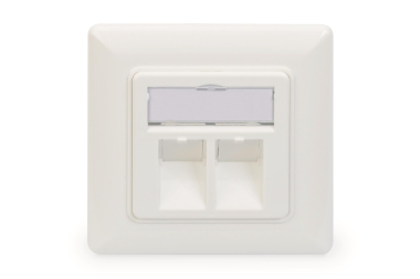 ASSM Leerdose f.Keystone rw   DN-93801-1 