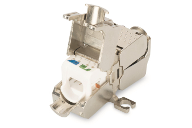 Assmann DIGITUS Professional    DN-93909 