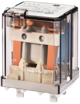 Finder Relais           62.31.9.060.4800 