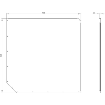 Siemens 8MF10002UE210    8MF1000-2UE21-0 