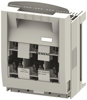 Siemens SENTRON,             3NW7431-7HG 