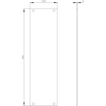 Siemens 8MF10002AB34       8MF1000-2AB34 