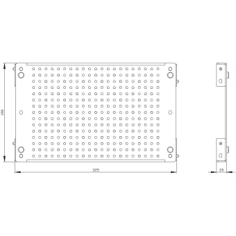 Siemens 8MF12402AM120    8MF1240-2AM12-0 