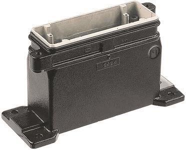 HART Han 6HPR-asg1-SV-M25    19400061261 