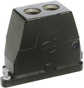 HART Han 16HPR-gg2-SV-M25    19400160431 