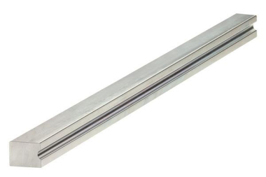  Siemens 8UC6033 Ersatzteil z.Drehantrieb