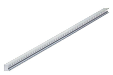 Siemens 8UC6031 Ersatzteil z.Drehantrieb 